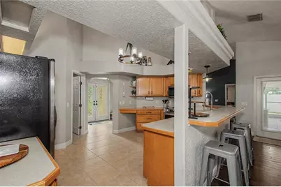 3696 SE 54th Court, Ocala, FL 34480 - Photo 12