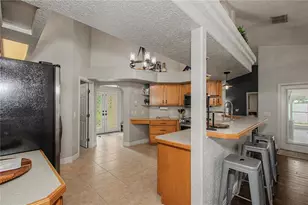 3696 SE 54th Ct, Ocala, FL 34480 - Photo 12