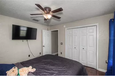 3696 SE 54th Court, Ocala, FL 34480 - Photo 26