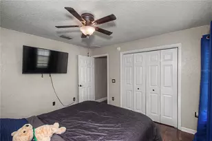 3696 SE 54th Ct, Ocala, FL 34480 - Photo 26