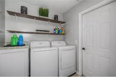 3696 SE 54th Court, Ocala, FL 34480 - Photo 36