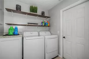 3696 SE 54th Ct, Ocala, FL 34480 - Photo 36