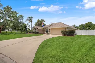 3696 SE 54th Ct, Ocala, FL 34480 - Photo 52