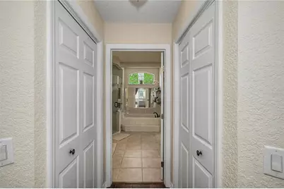 3696 SE 54th Court, Ocala, FL 34480 - Photo 30