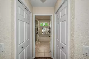 3696 SE 54th Ct, Ocala, FL 34480 - Photo 30