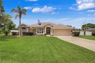 3696 SE 54th Ct, Ocala, FL 34480 - Photo 1