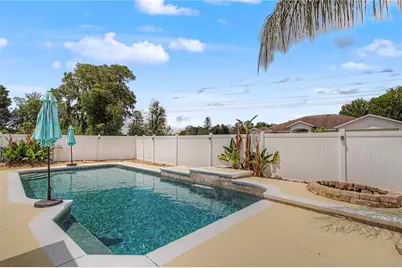 3696 SE 54th Court, Ocala, FL 34480 - Photo 40