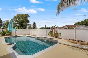 3696 SE 54th Ct, Ocala, FL 34480 - Photo 40