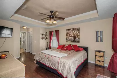 3696 SE 54th Court, Ocala, FL 34480 - Photo 28