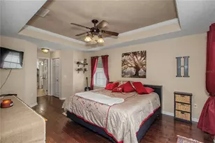 3696 SE 54th Ct, Ocala, FL 34480 - Photo 28