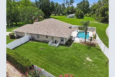 3696 SE 54th Court, Ocala, FL 34480 - Photo 50