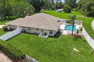 3696 SE 54th Ct, Ocala, FL 34480 - Photo 50