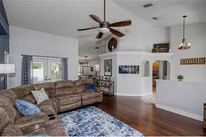3696 SE 54th Court, Ocala, FL 34480 - Photo 8