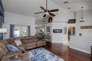 3696 SE 54th Ct, Ocala, FL 34480 - Photo 8