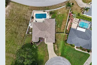 3696 SE 54th Court, Ocala, FL 34480 - Photo 56