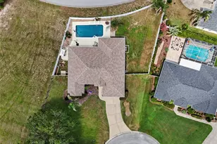 3696 SE 54th Ct, Ocala, FL 34480 - Photo 56