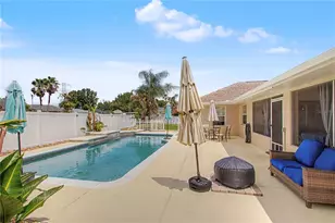 3696 SE 54th Ct, Ocala, FL 34480 - Photo 42