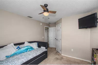 3696 SE 54th Court, Ocala, FL 34480 - Photo 24