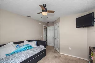 3696 SE 54th Ct, Ocala, FL 34480 - Photo 24