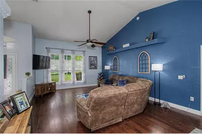 3696 SE 54th Court, Ocala, FL 34480 - Photo 10