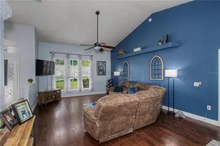 3696 SE 54th Ct, Ocala, FL 34480 - Photo 10