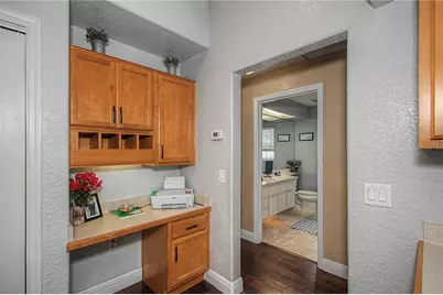 3696 SE 54th Court, Ocala, FL 34480 - Photo 16
