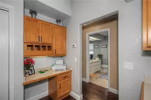 3696 SE 54th Ct, Ocala, FL 34480 - Photo 16