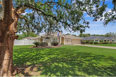 3696 SE 54th Court, Ocala, FL 34480 - Photo 44