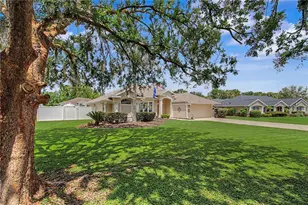 3696 SE 54th Ct, Ocala, FL 34480 - Photo 44
