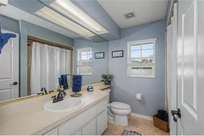 3696 SE 54th Court, Ocala, FL 34480 - Photo 22