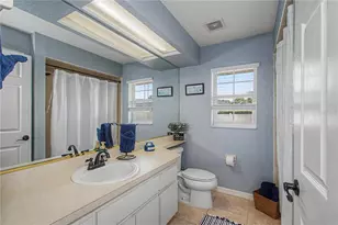 3696 SE 54th Ct, Ocala, FL 34480 - Photo 22