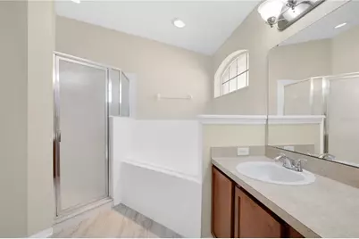 4919 St James Drive, Winter Haven, FL 33881 - Photo 20