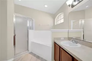 4919 St James Dr, Winter Haven, FL 33881 - Photo 20