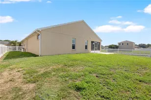 4919 St James Dr, Winter Haven, FL 33881 - Photo 8