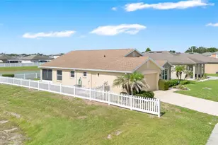 4919 St James Dr, Winter Haven, FL 33881 - Photo 6