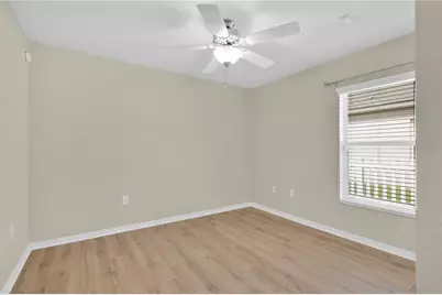 4919 St James Drive, Winter Haven, FL 33881 - Photo 22