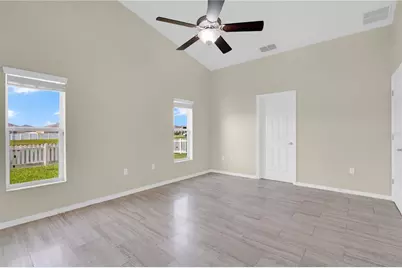 4919 St James Drive, Winter Haven, FL 33881 - Photo 18