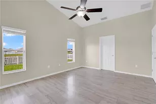 4919 St James Dr, Winter Haven, FL 33881 - Photo 18