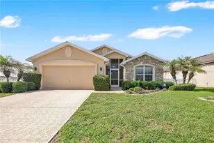 4919 St James Dr, Winter Haven, FL 33881 - Photo 4
