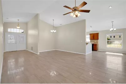 4919 St James Drive, Winter Haven, FL 33881 - Photo 10