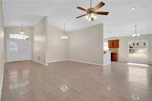 4919 St James Dr, Winter Haven, FL 33881 - Photo 10