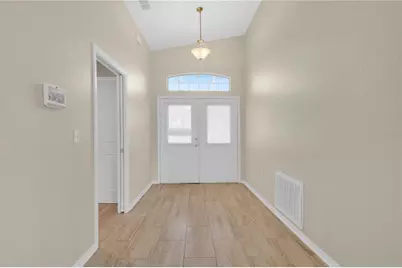 4919 St James Drive, Winter Haven, FL 33881 - Photo 12