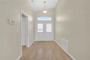 4919 St James Dr, Winter Haven, FL 33881 - Photo 12