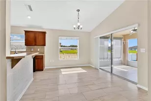 4919 St James Dr, Winter Haven, FL 33881 - Photo 16