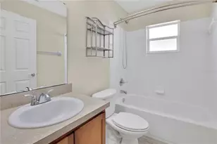 4919 St James Dr, Winter Haven, FL 33881 - Photo 26