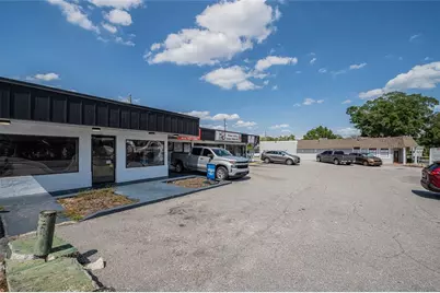 211 E Central Avenue, Winter Haven, FL 33880 - Photo 4