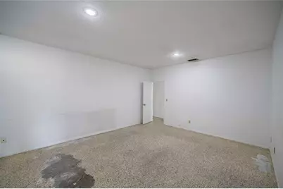 211 E Central Avenue, Winter Haven, FL 33880 - Photo 8