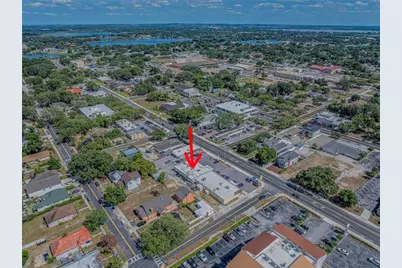 211 E Central Avenue, Winter Haven, FL 33880 - Photo 10
