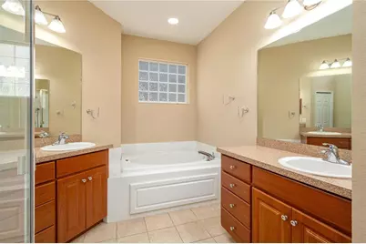 590 Grasslands Village Circle #590, Lakeland, FL 33803 - Photo 26