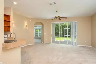 590 Grasslands Village Cir, Lakeland, FL 33803 - Photo 12